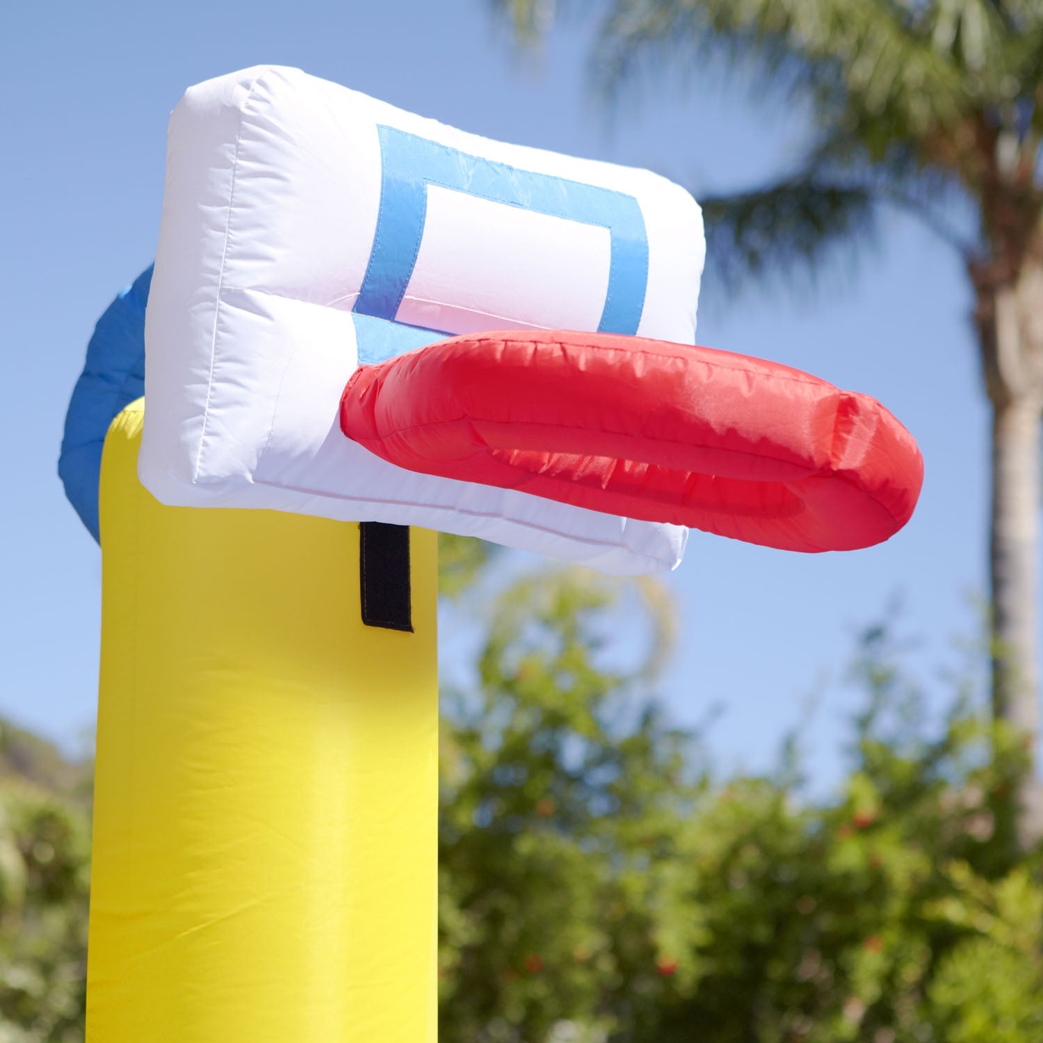 Little Tikes Super Slam 'n Dunk? - Image 5