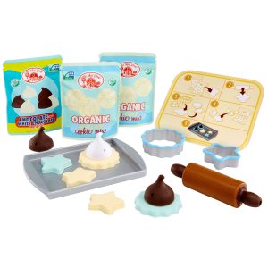 Little Tikes Creative Chefs? Cookie Kit