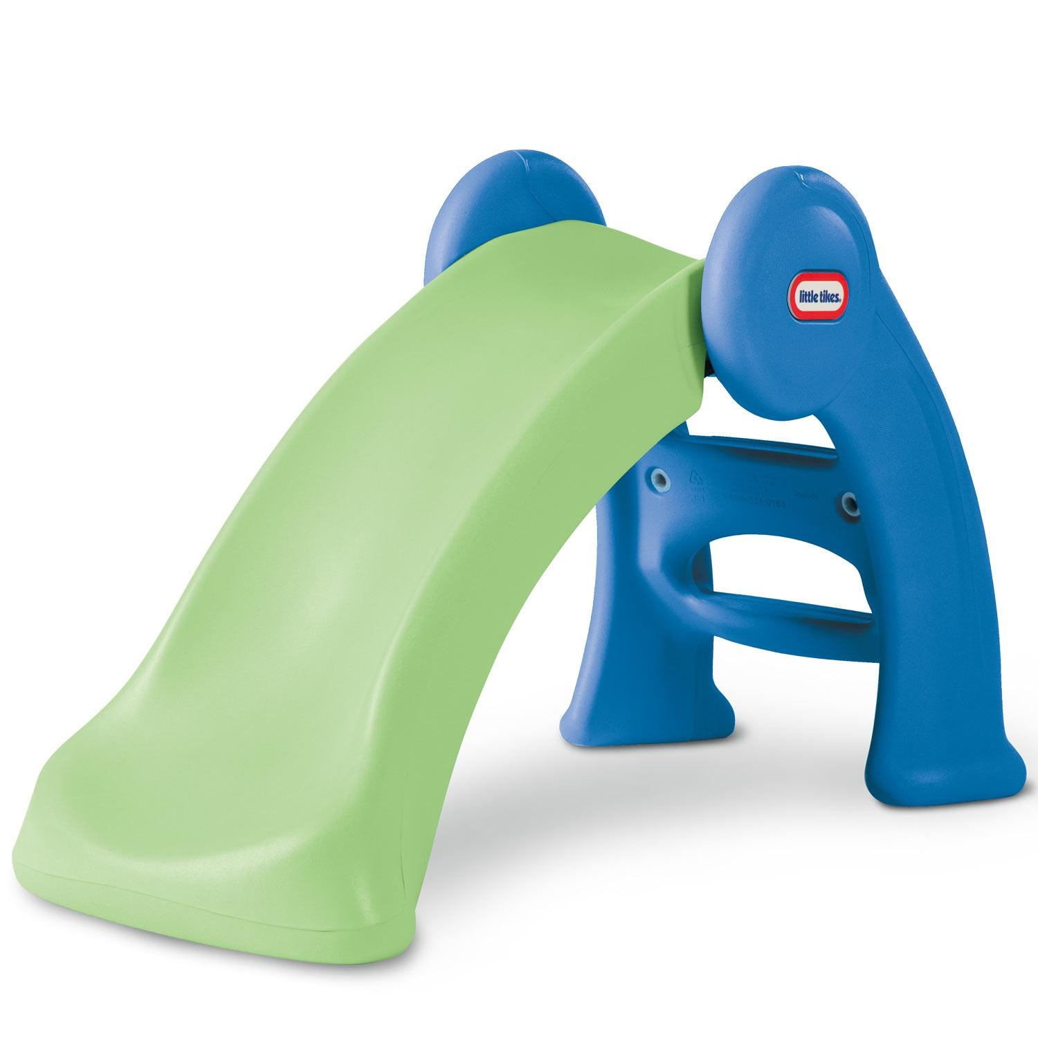 Little Tikes Easy Store? Jr. Play Slide - Image 2