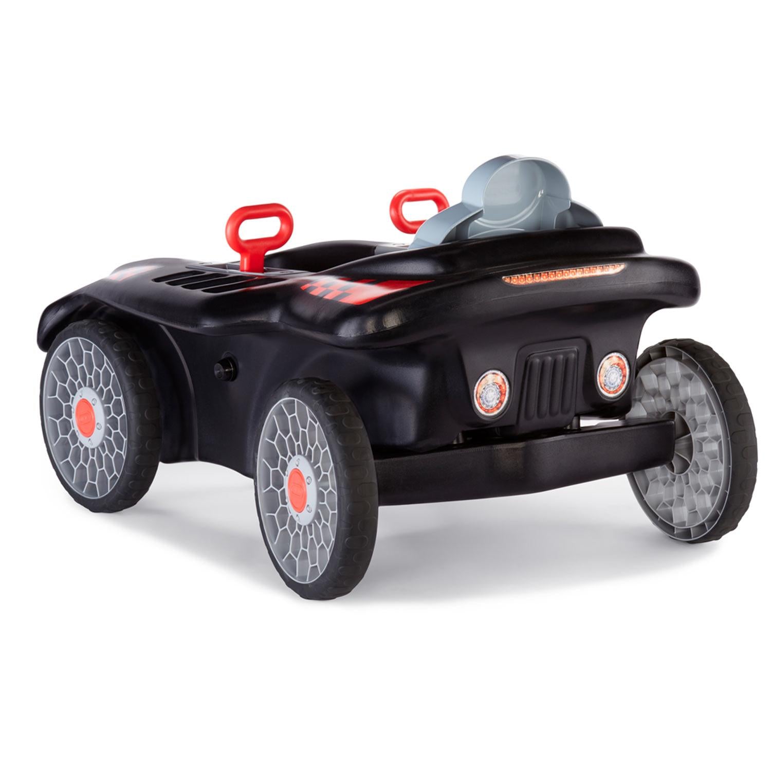 Little Tikes Jett Car Racer? - Image 6