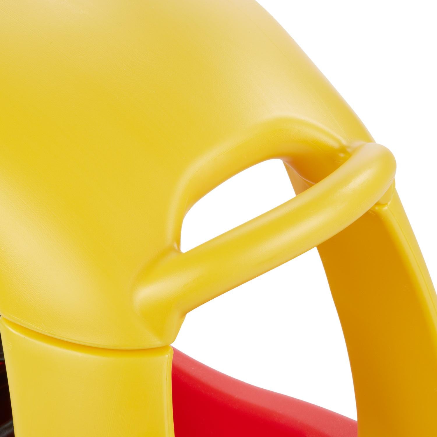 Little Tikes Cozy Coupe? - Image 6