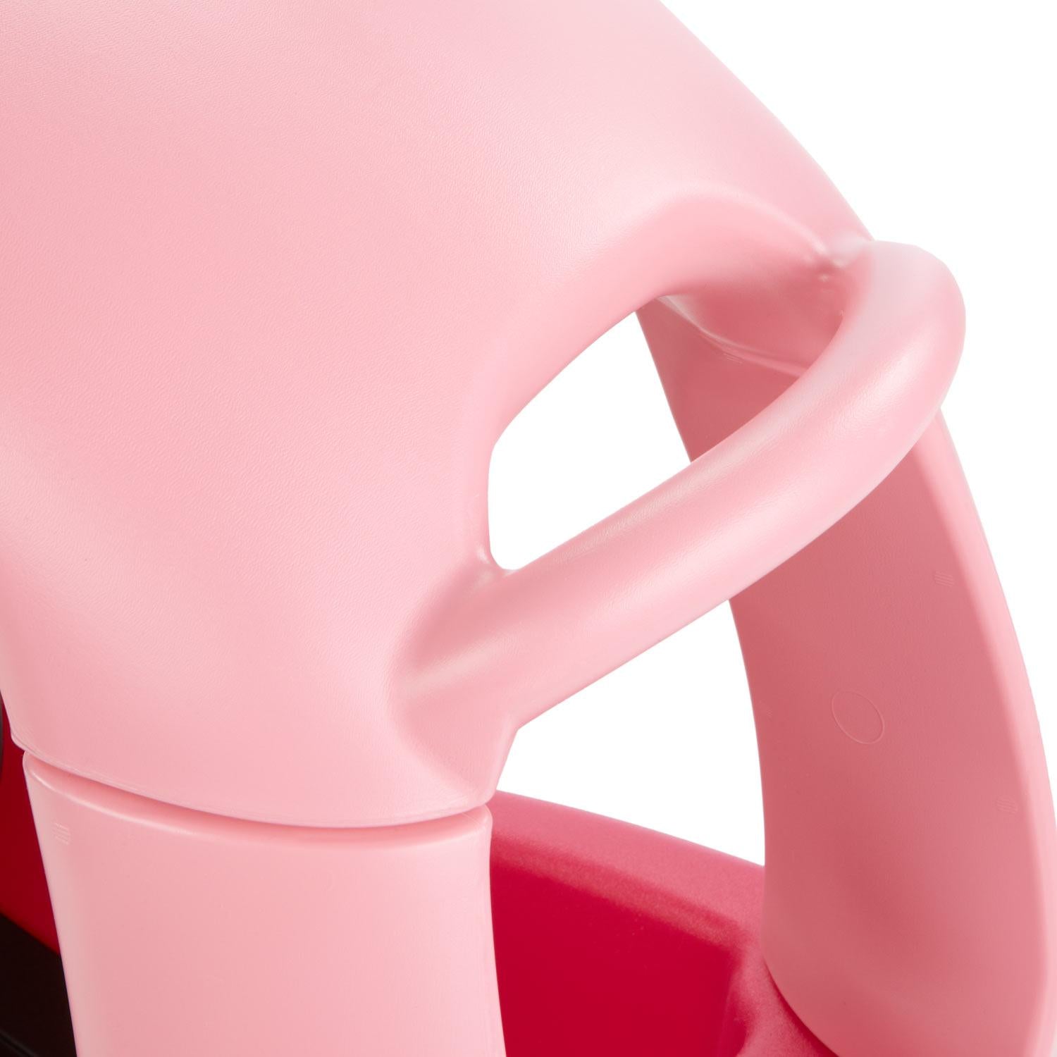 Little Tikes Princess Cozy Coupe? - Image 7