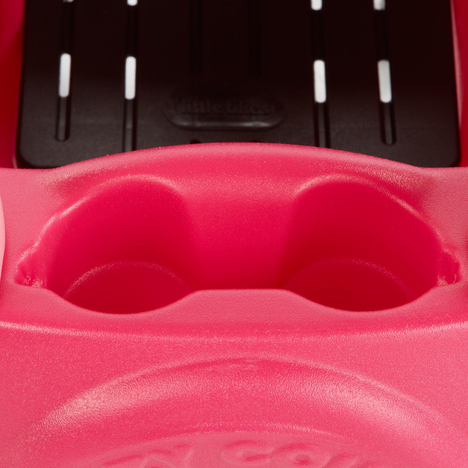 Little Tikes Princess Cozy Coupe? - Image 9