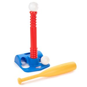 Little Tikes TotSports? T-Ball Set