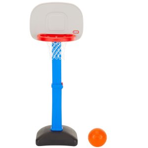 Little Tikes TotSports? Easy Score? Basketball Set