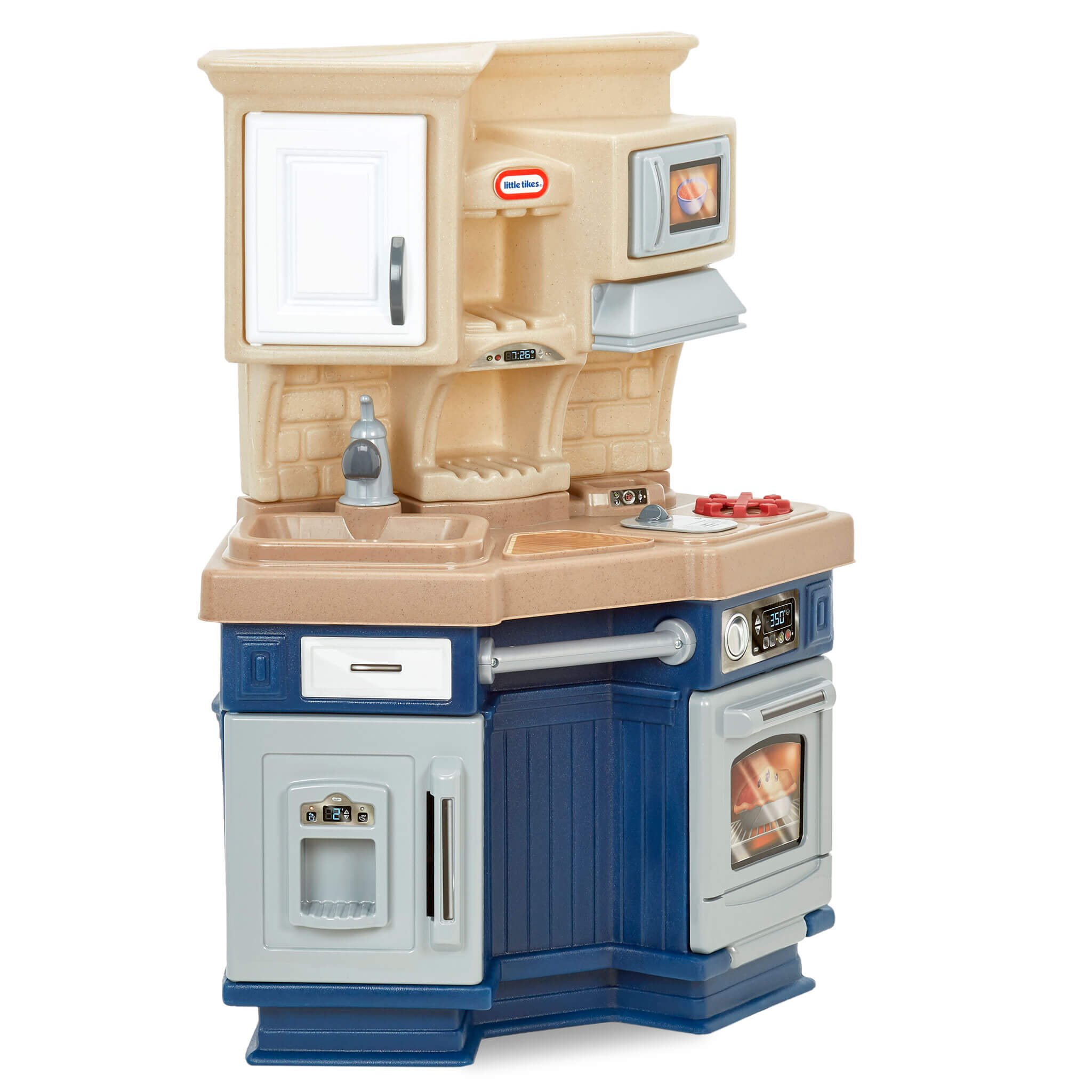 Little Tikes Super Chef Kitchen? - Image 2