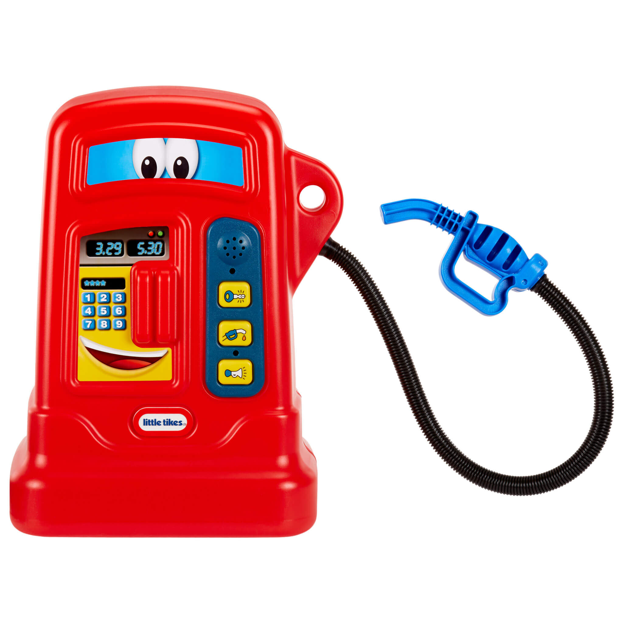 Little Tikes Cozy Pumper? - Image 3