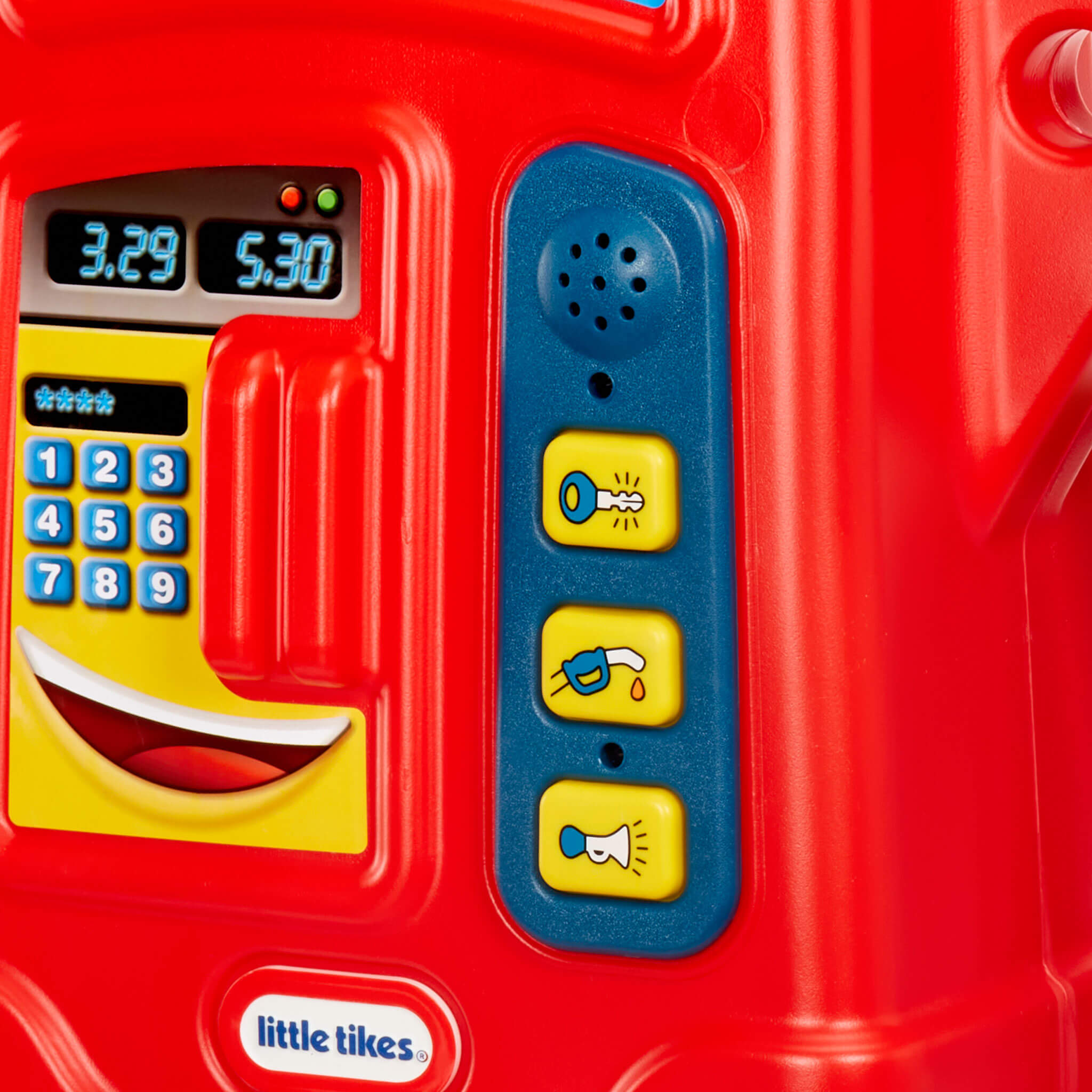 Little Tikes Cozy Pumper? - Image 4