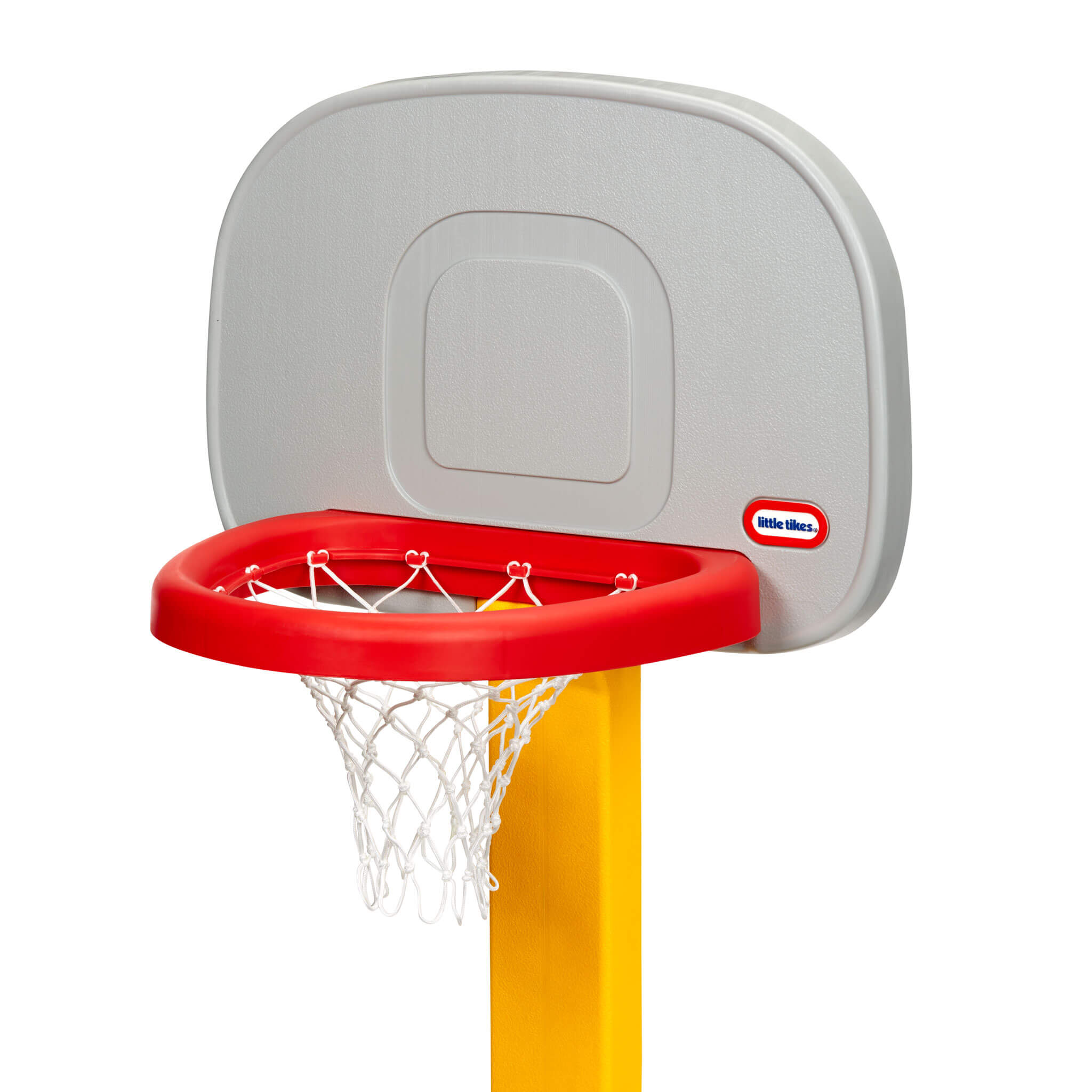 Little Tikes TotSports? Basketball Set - Image 2