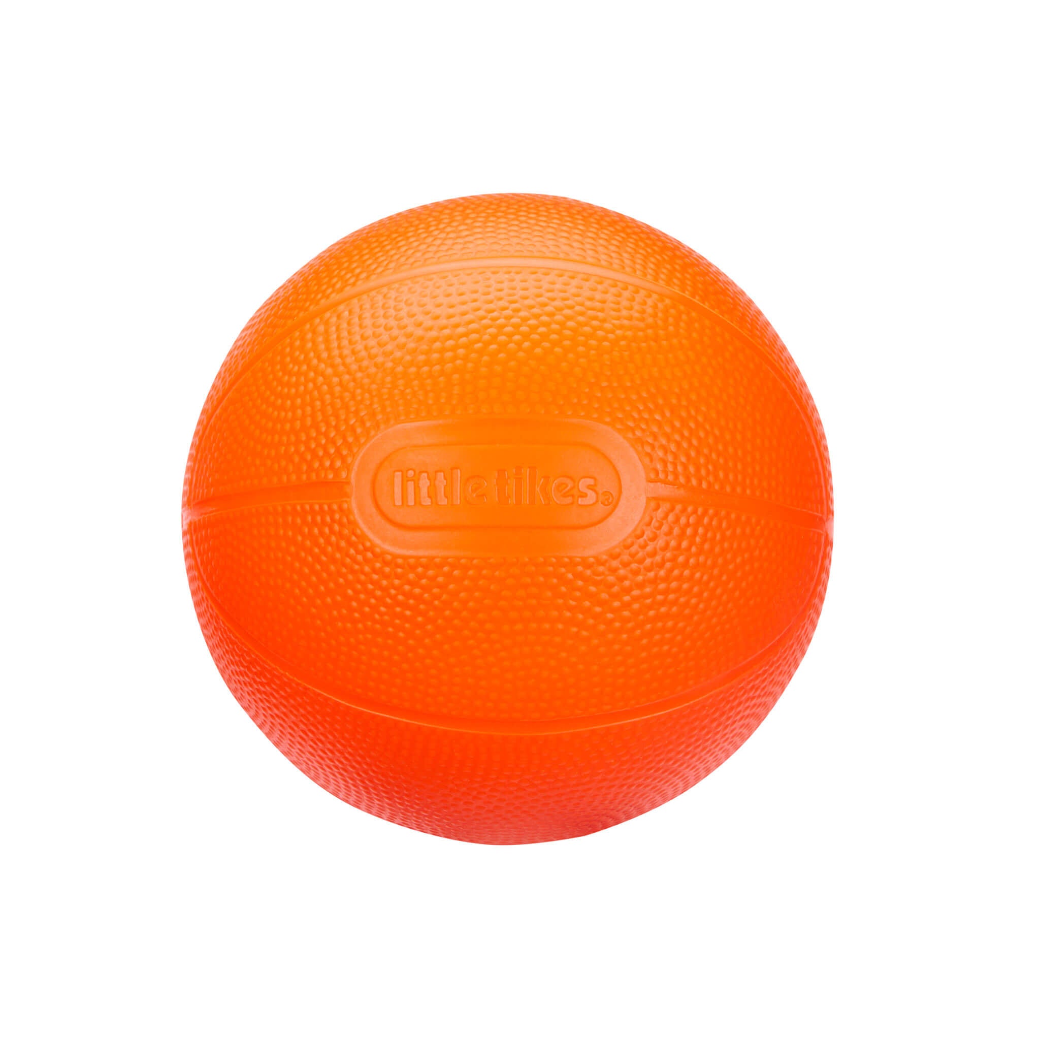 Little Tikes TotSports? Basketball Set - Image 3
