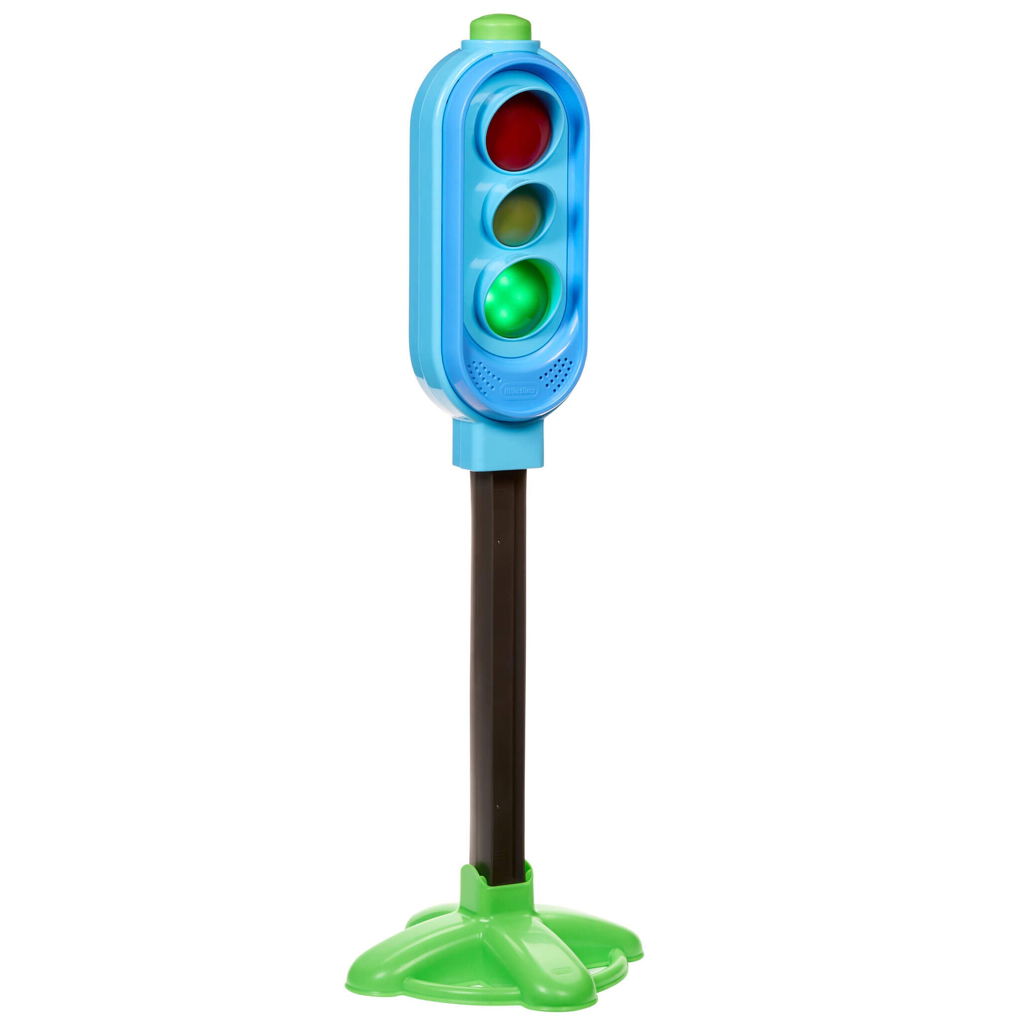 Little Tikes Red Light Green Light - Image 6