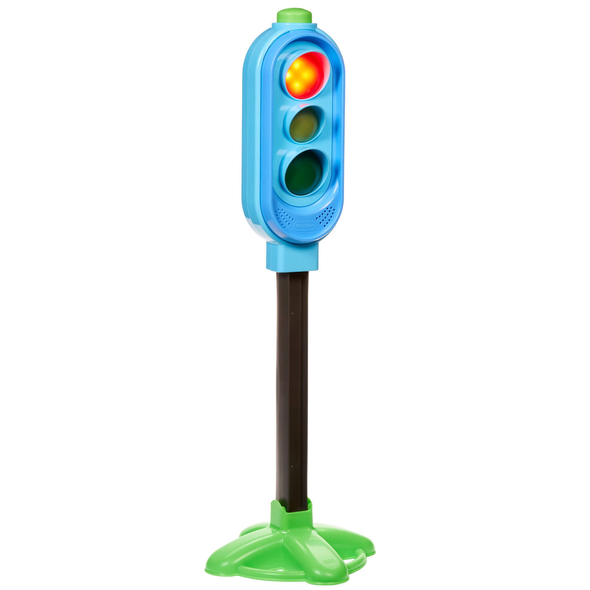 Little Tikes Red Light Green Light - Image 4