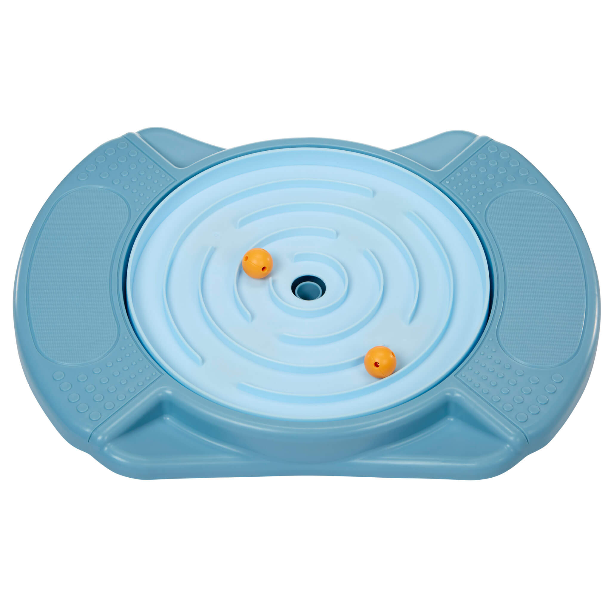 Little Tikes 3-in-1 Mega Balance Maze - Image 4
