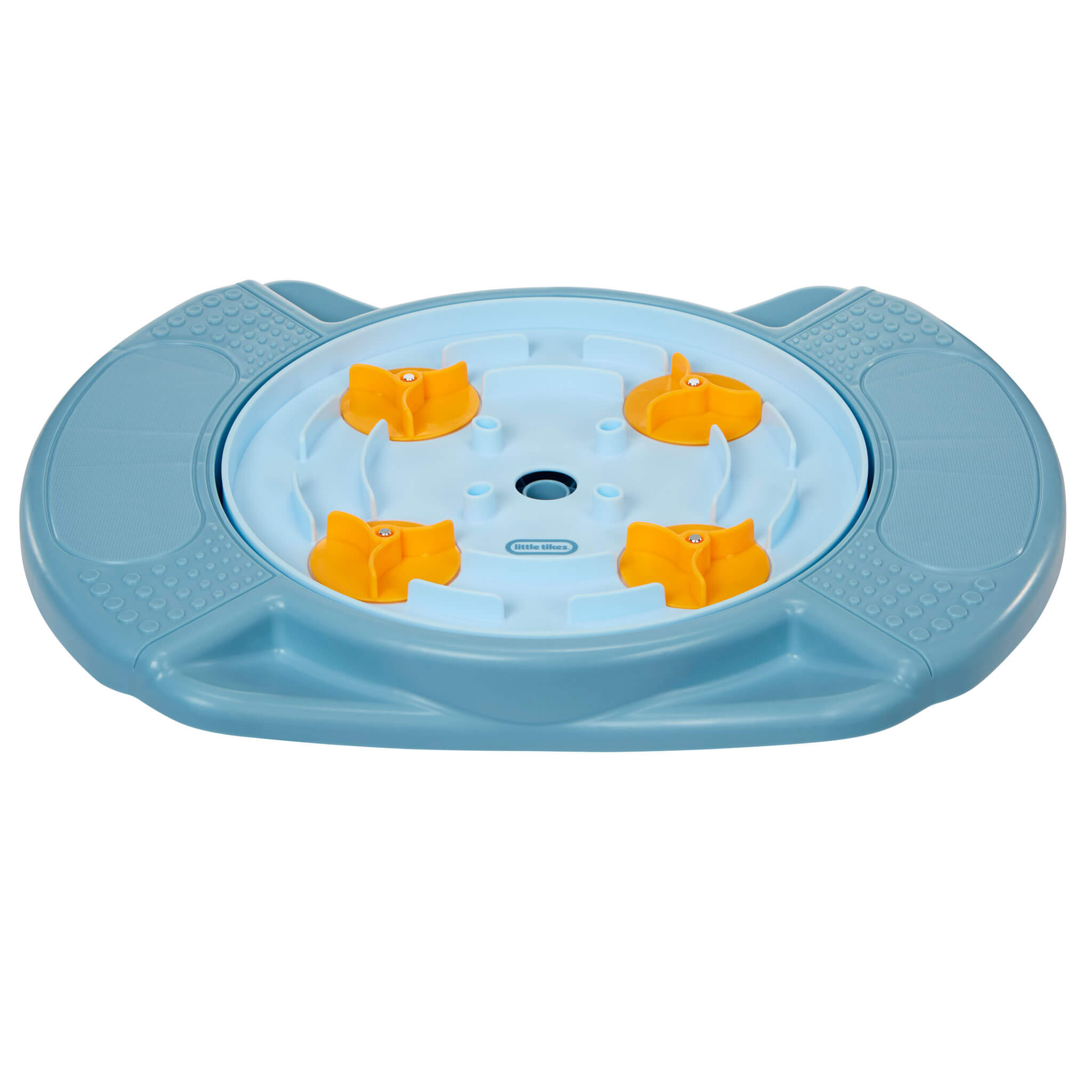 Little Tikes 3-in-1 Mega Balance Maze - Image 5