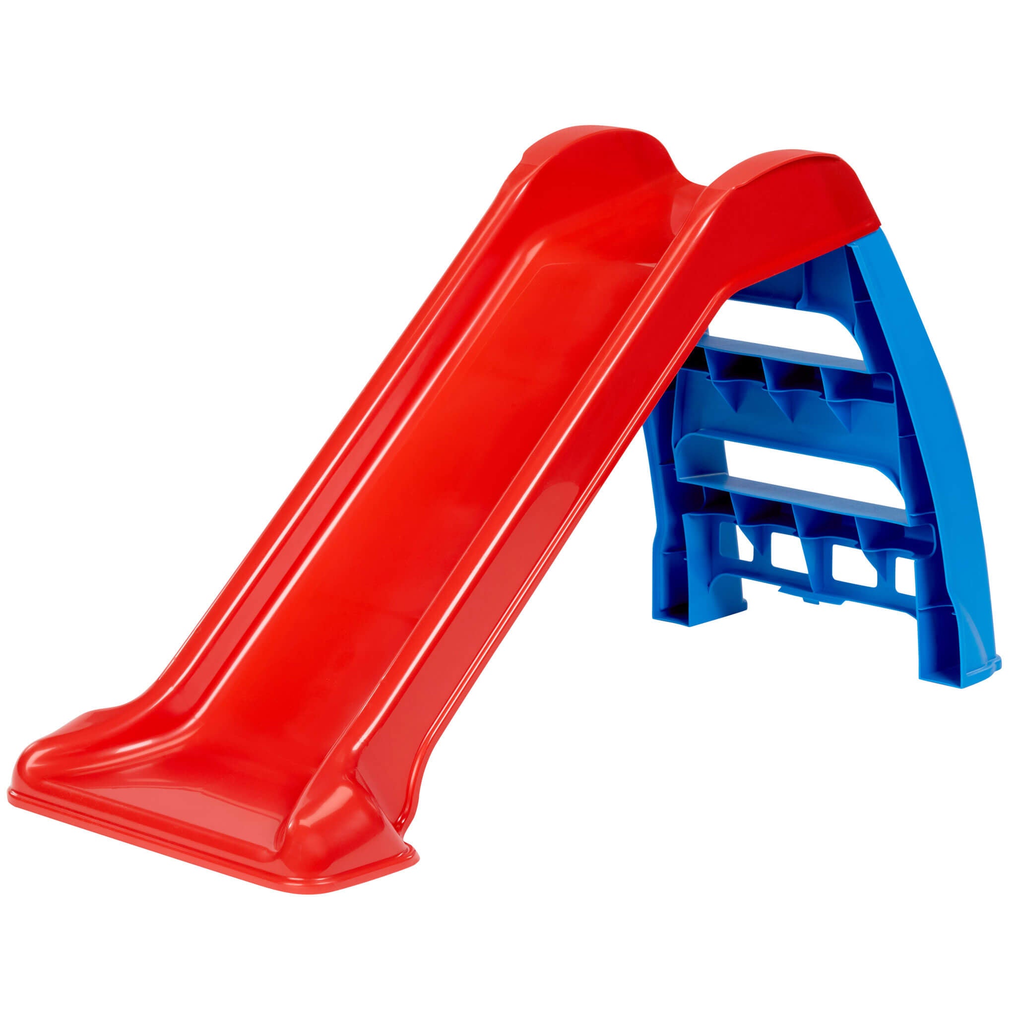 Little Tikes Little Tikes? First Slide? - Image 3
