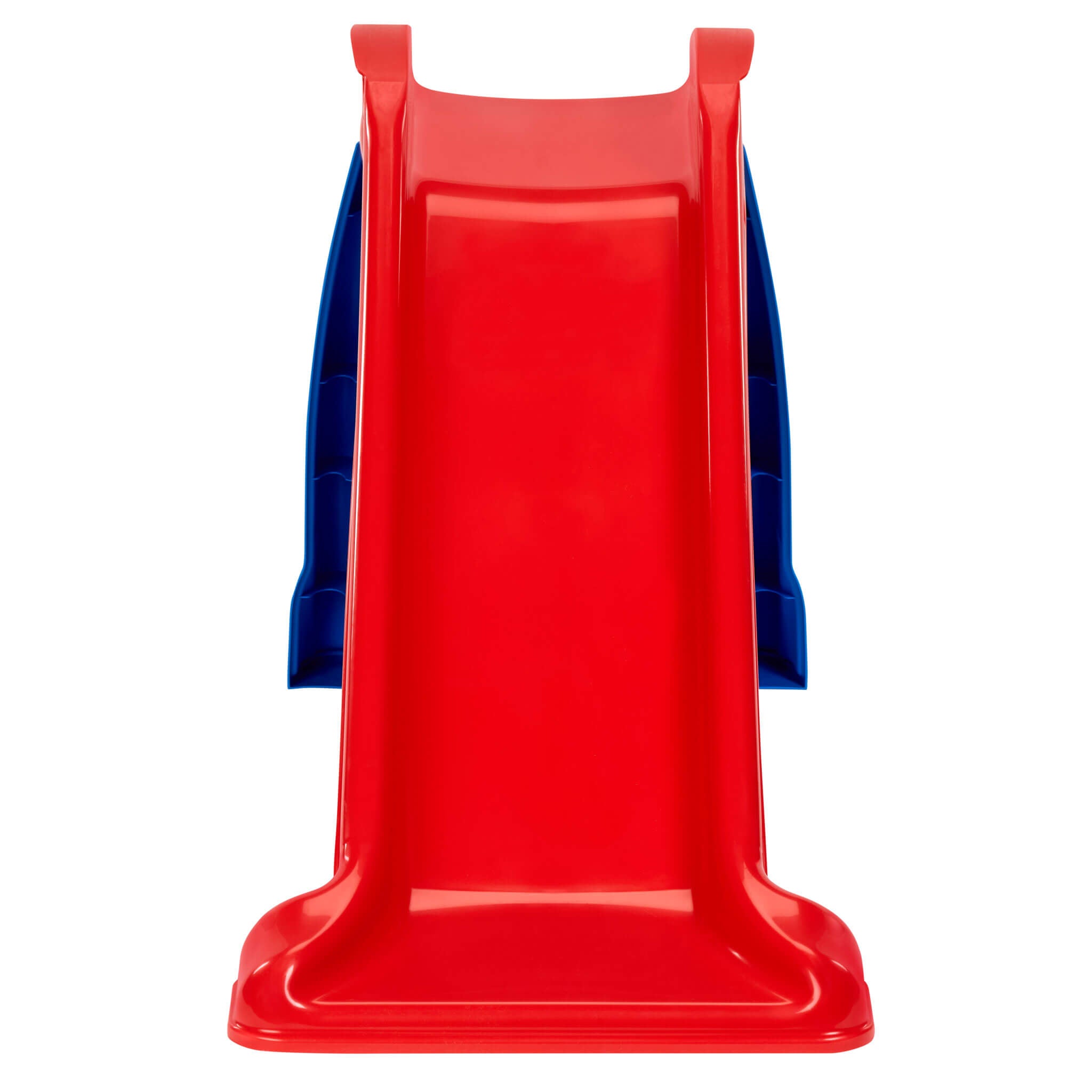 Little Tikes Little Tikes? First Slide? - Image 4
