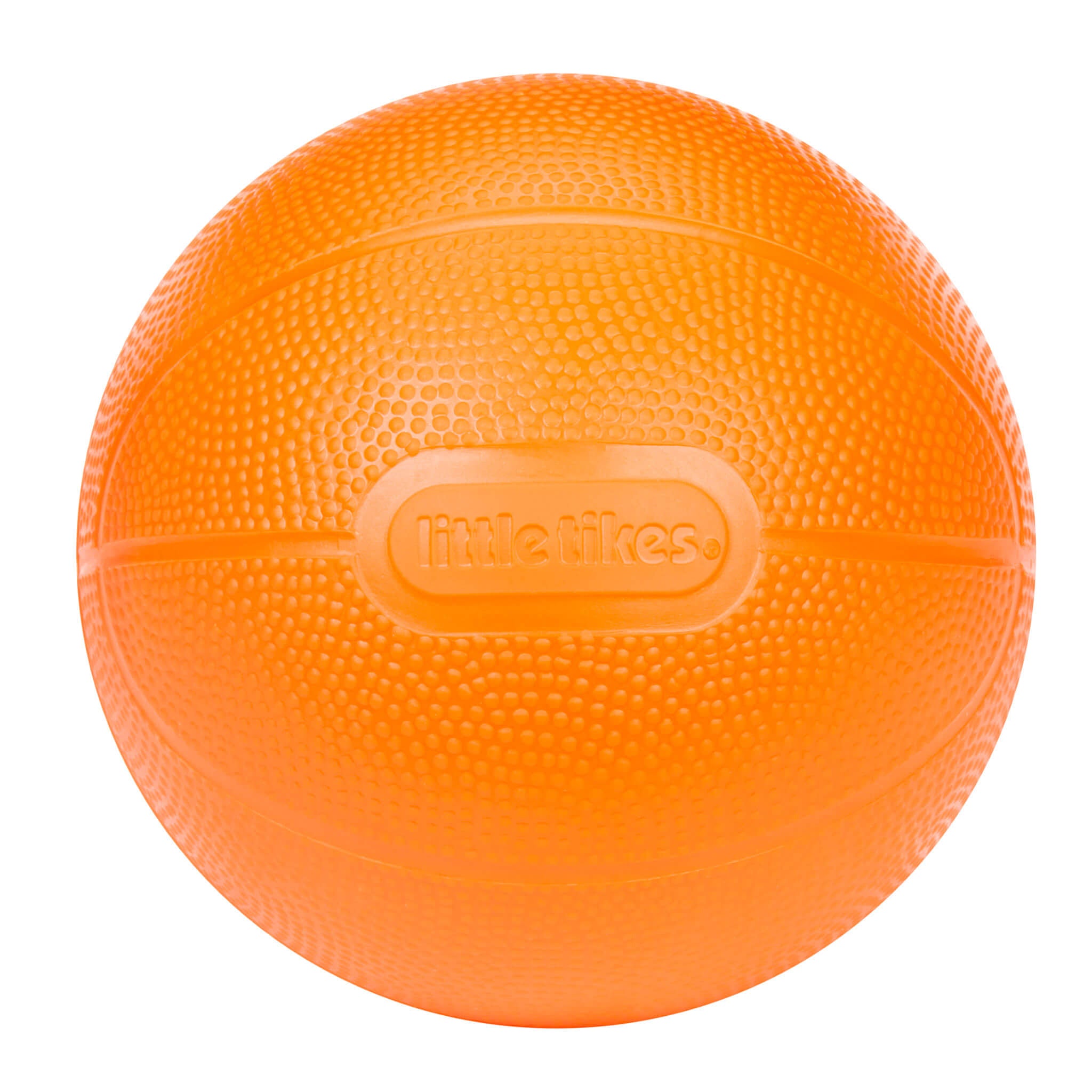 Little Tikes TotSports? Easy Score Basketball Set ?C Purple/Green - Image 4