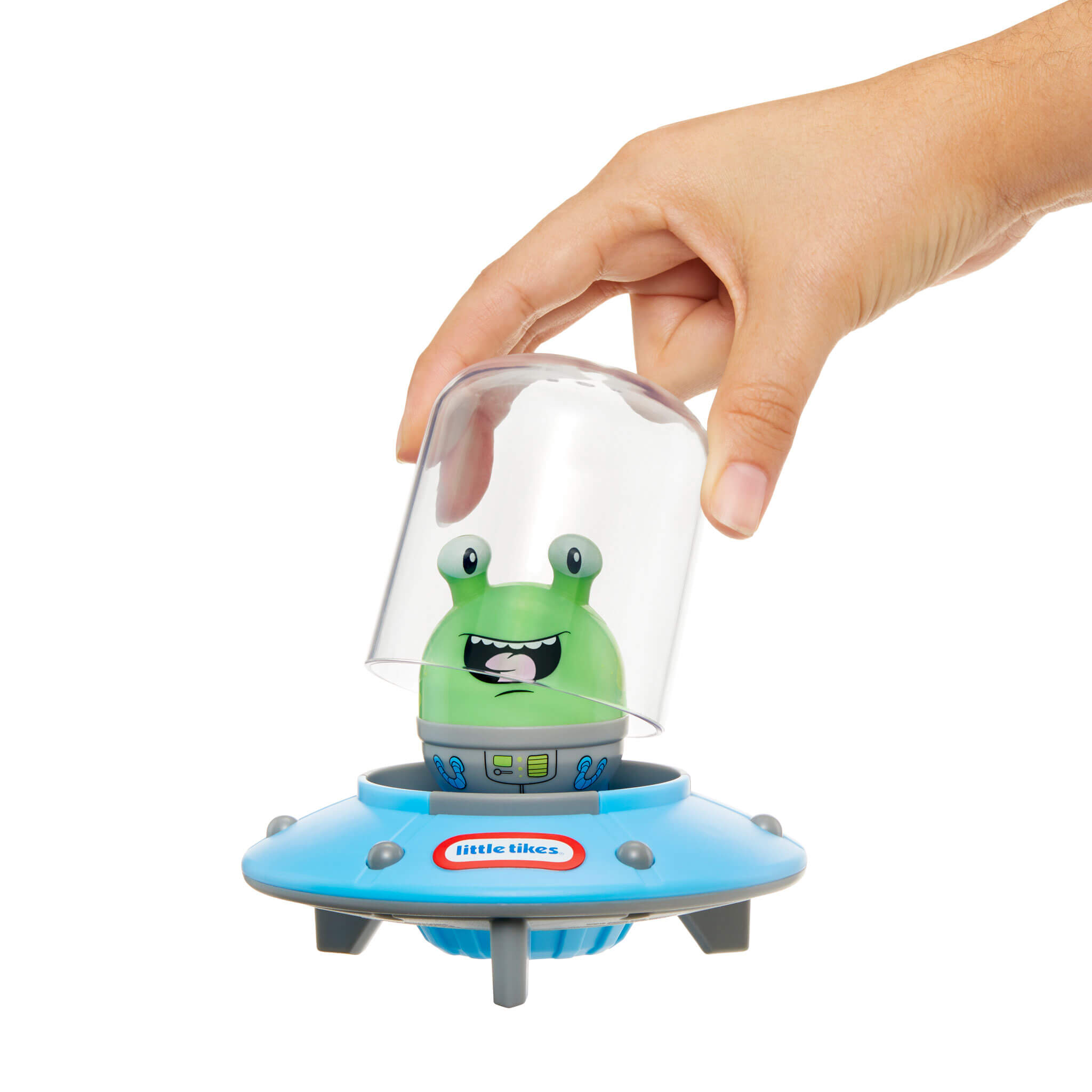Little Tikes Toddle Tots? Far Out Farm? - Image 2