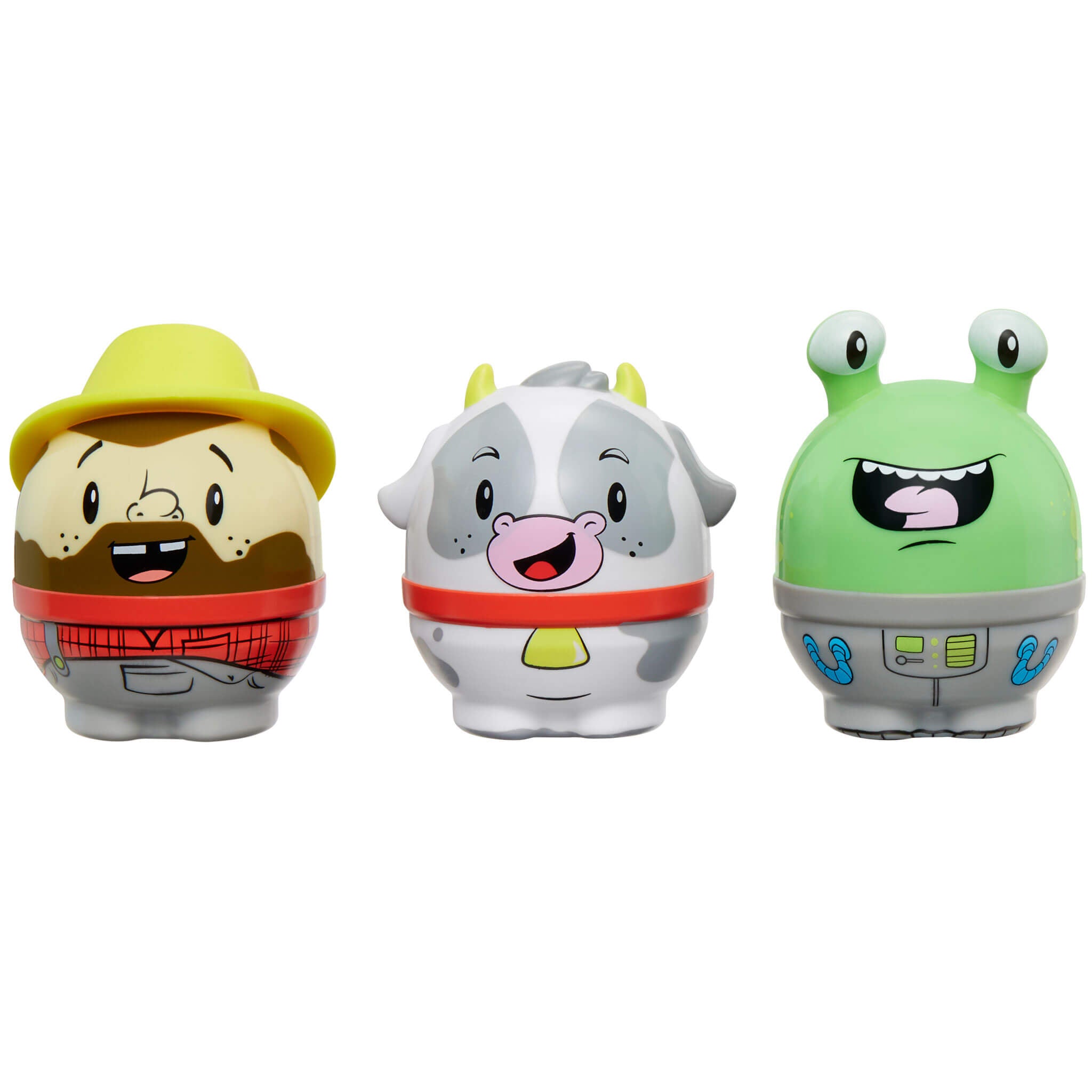 Little Tikes Toddle Tots? Far Out Farm? - Image 5