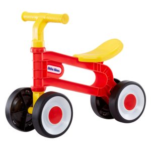 Little Tikes Scoot 'n Steer