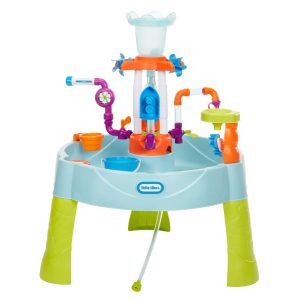 Little Tikes Flowin' Fun Water Table