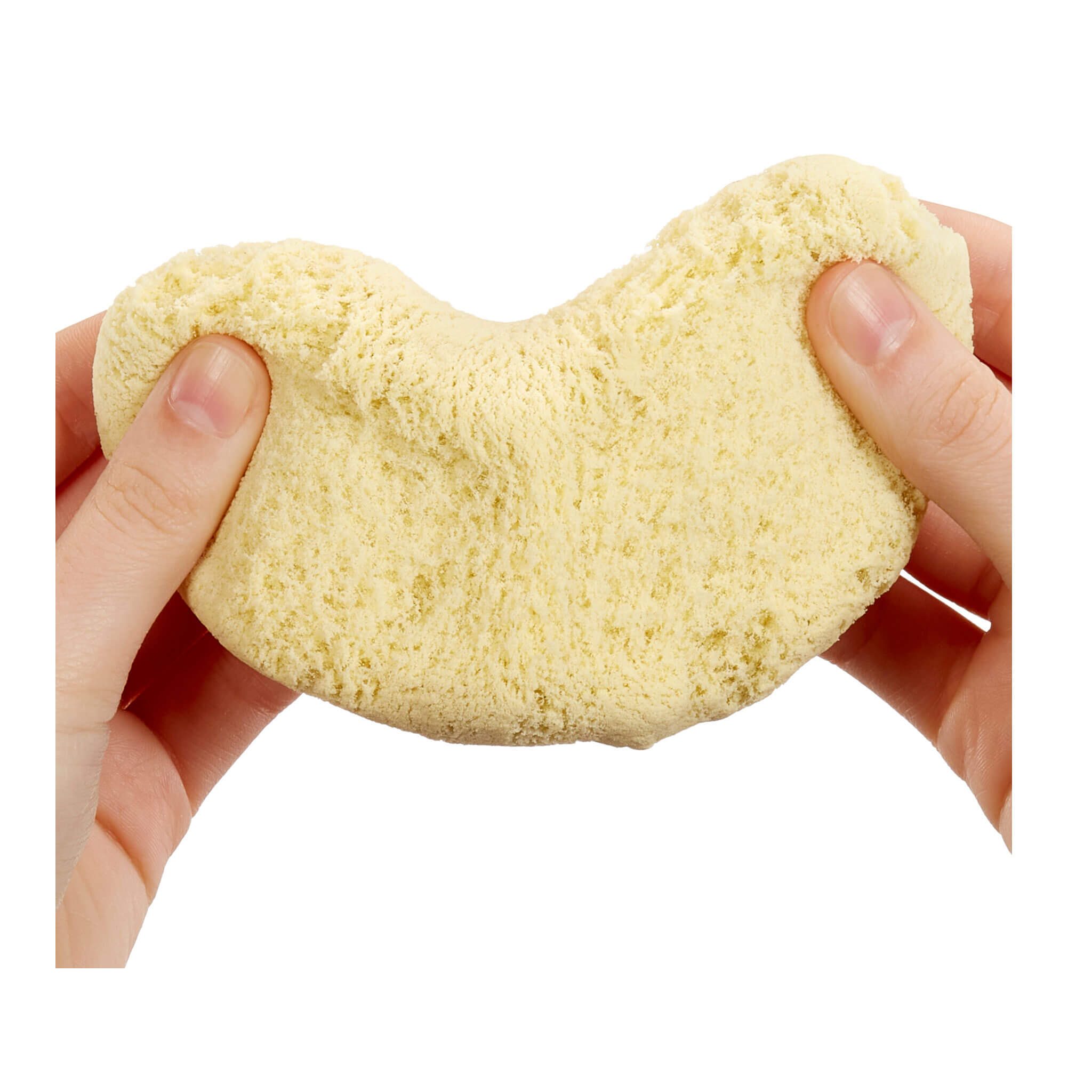 Little Tikes Creative Chefs? Ice Cream Refill Kit - Image 3