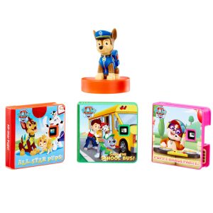 Little Tikes Story Dream Machine? Paramount PAW Patrol Hero Collection