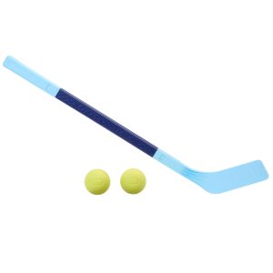Little Tikes Little Tikes? Sports Hockey