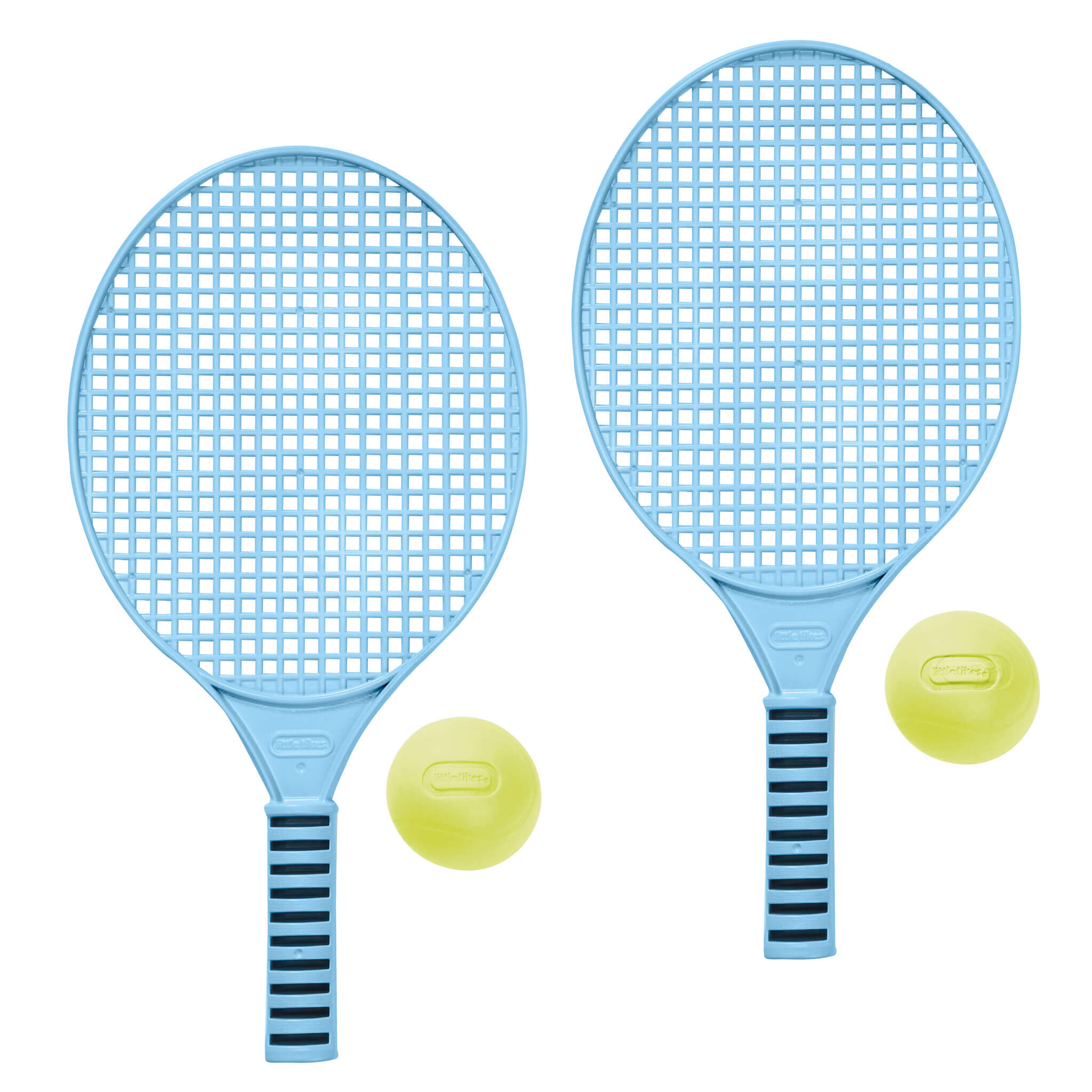 Little Tikes Little Tikes? Sports Tennis