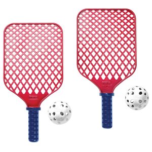 Little Tikes Little Tikes? Sports Pickleball