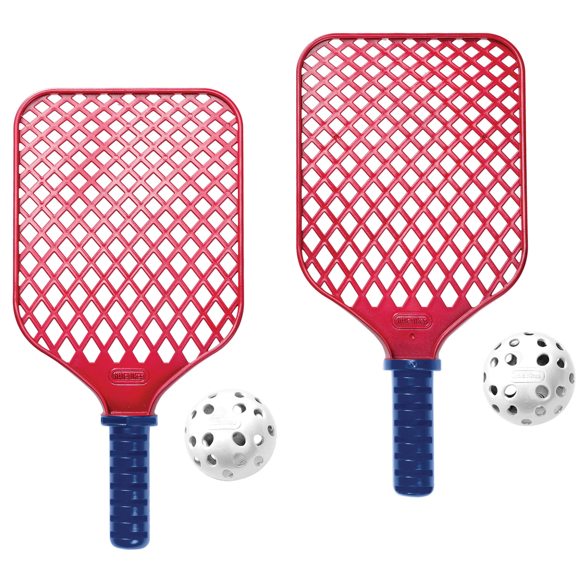 Little Tikes Little Tikes? Sports Pickleball