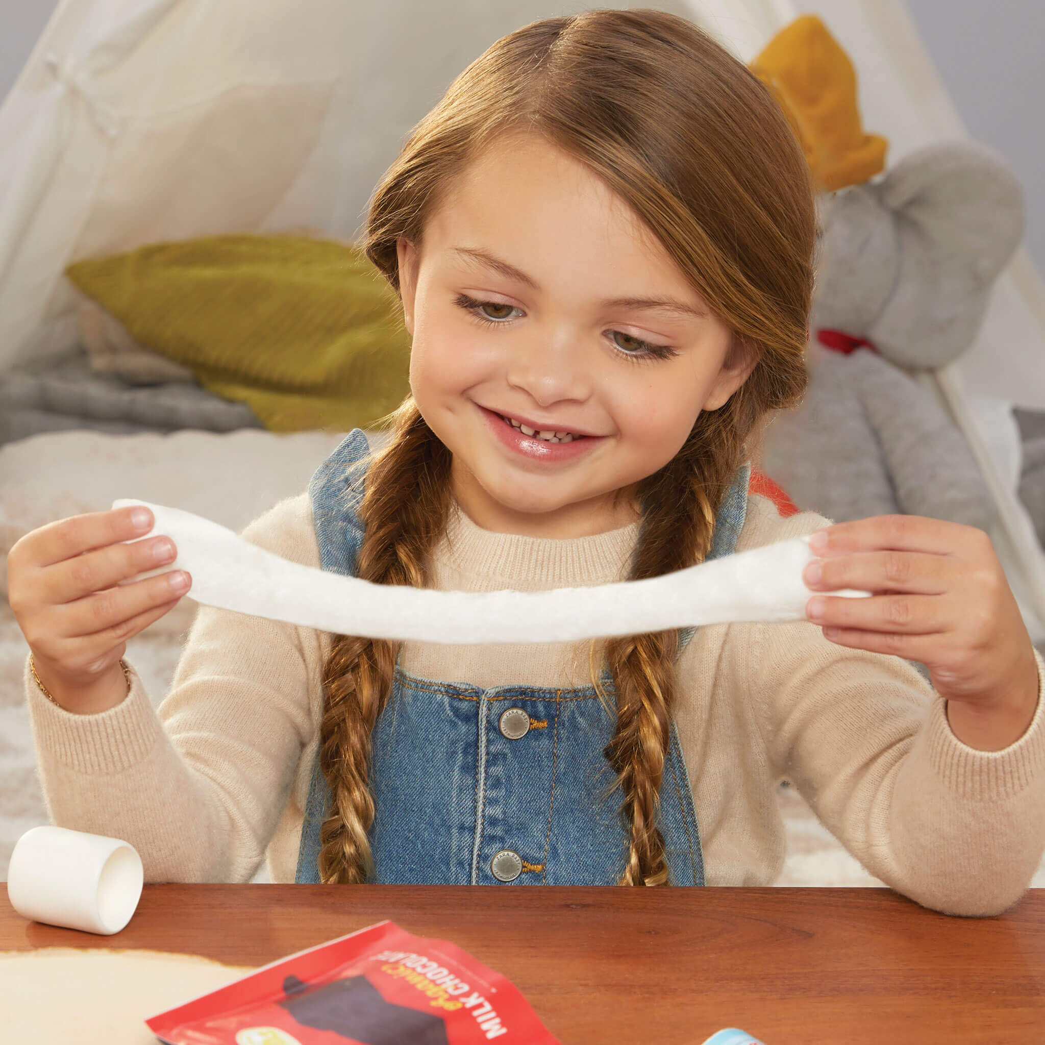 Little Tikes Creative Chefs? S'mores Kit - Image 4