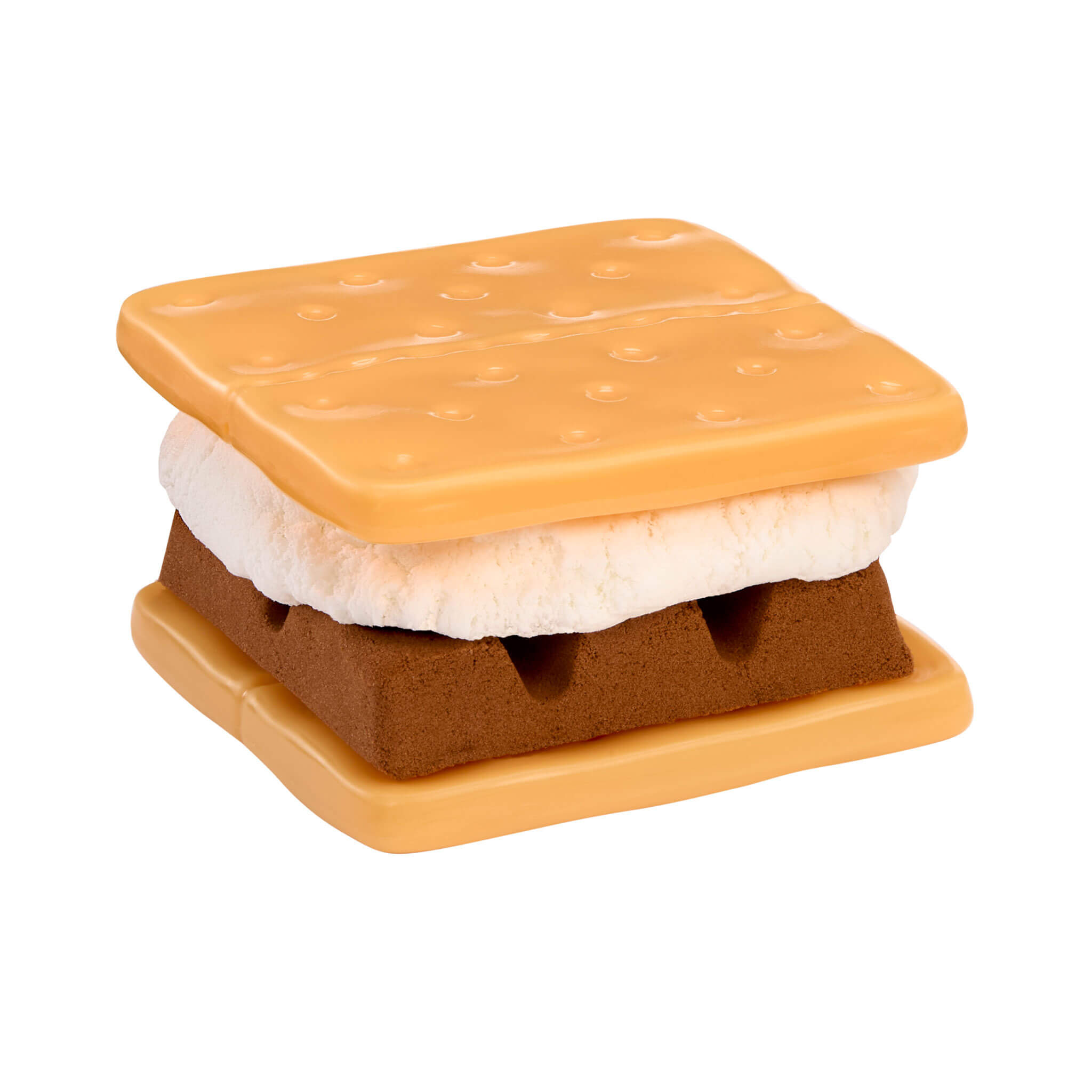 Little Tikes Creative Chefs? S'mores Kit - Image 2