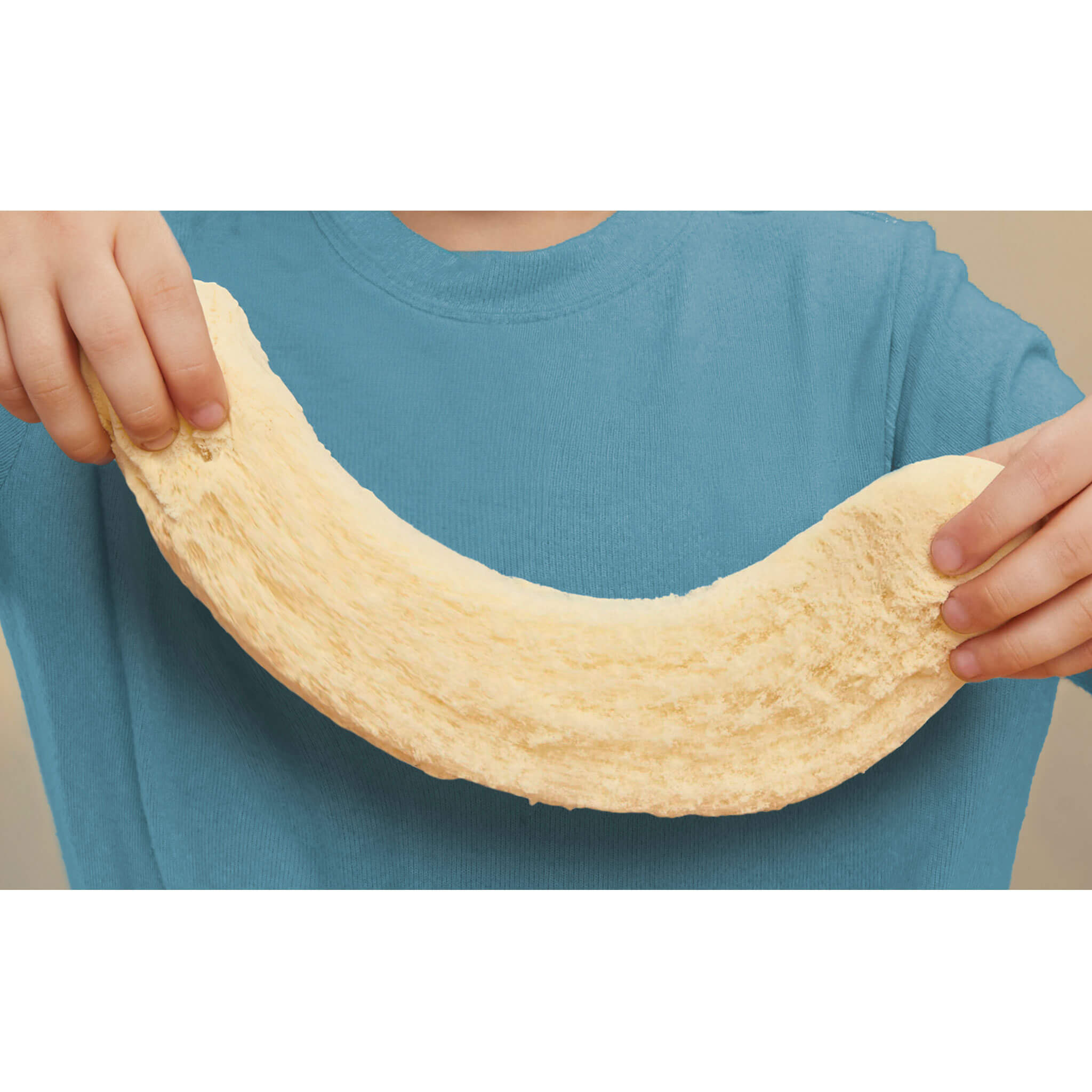 Little Tikes Creative Chefs? Organic Pasta Dough - Image 3