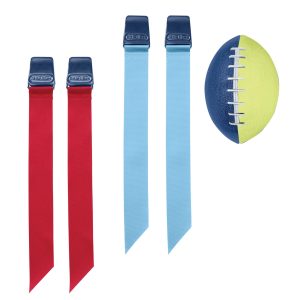 Little Tikes Little Tikes? Sports Flag Football