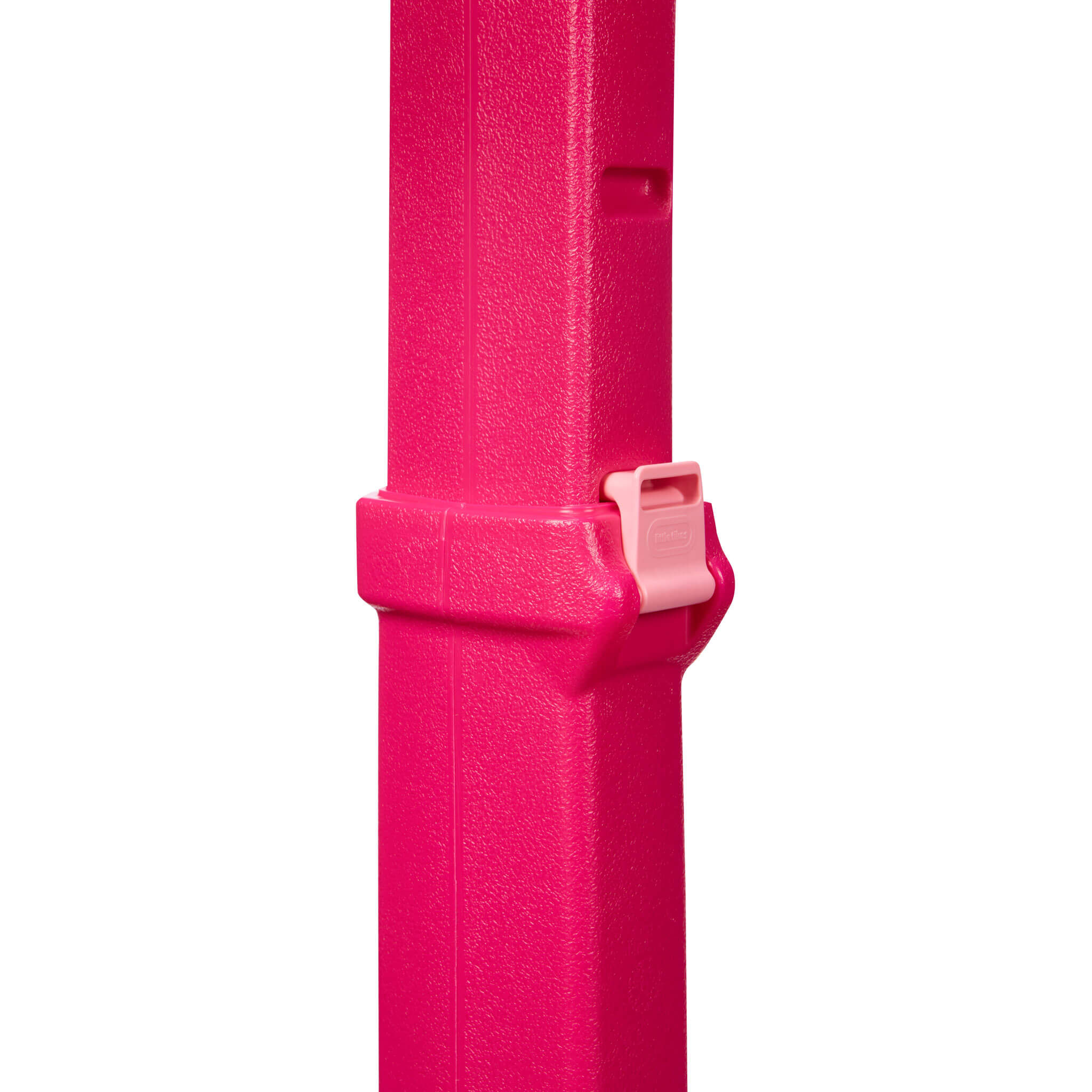 Little Tikes TotSports? Easy Score? Basketball Set - Pink - Image 6