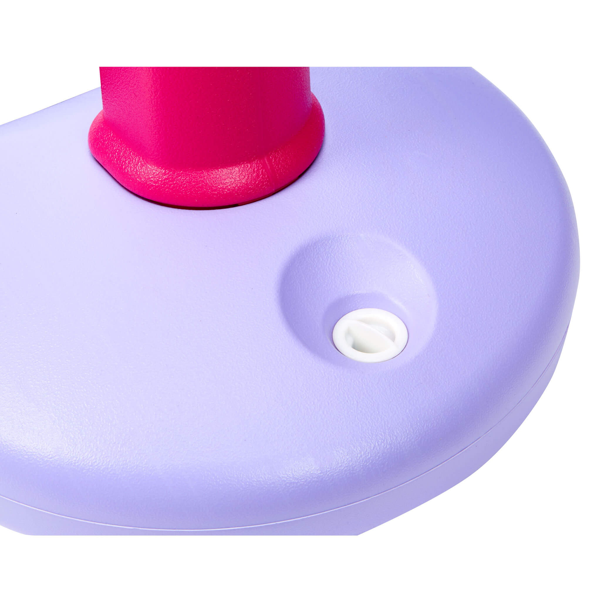 Little Tikes TotSports? Easy Score? Basketball Set - Pink - Image 7