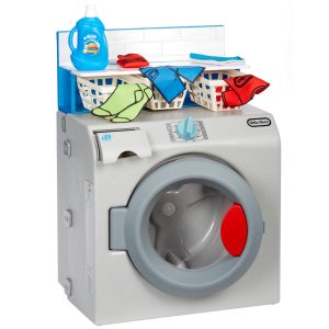 Little Tikes First Washer-Dryer