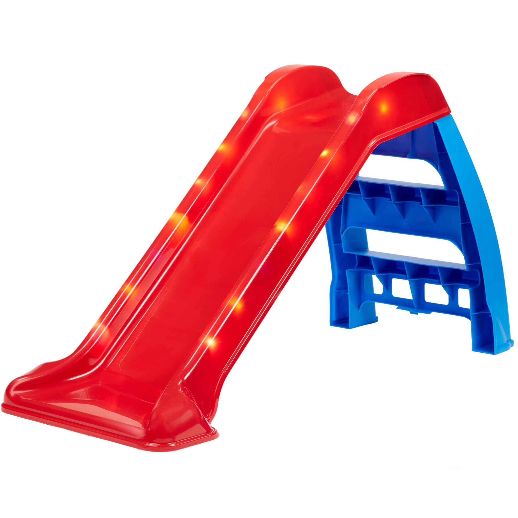 Little Tikes My First Light Up Slide