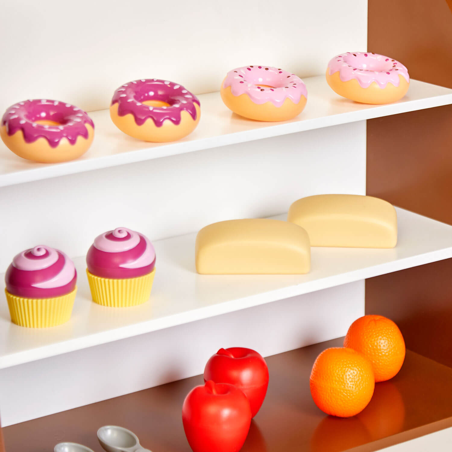 Little Tikes Caf?? & Bakery - Image 5