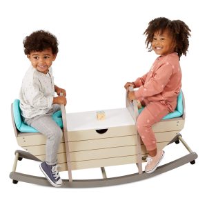 Little Tikes Teeter Totter