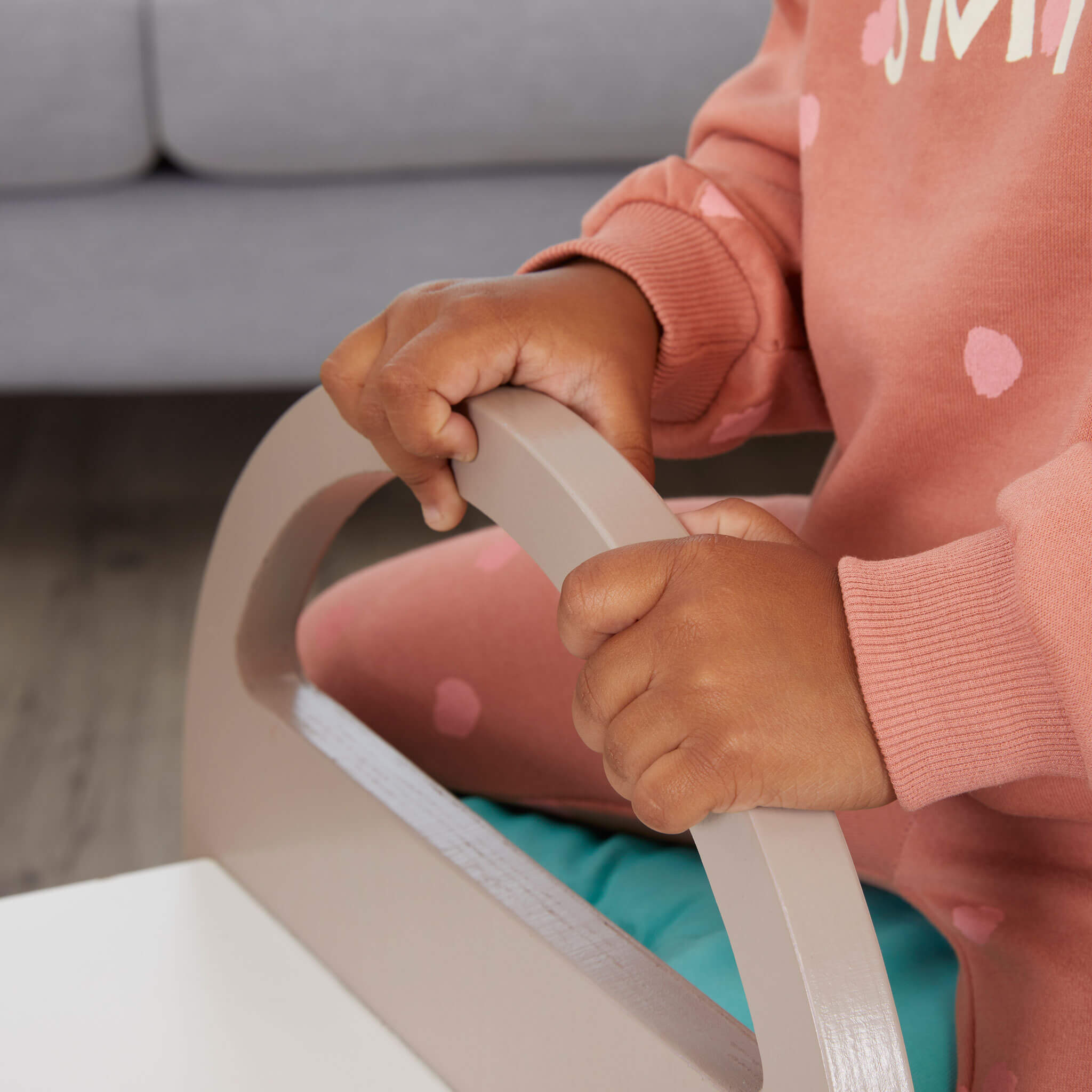 Little Tikes Teeter Totter - Image 4
