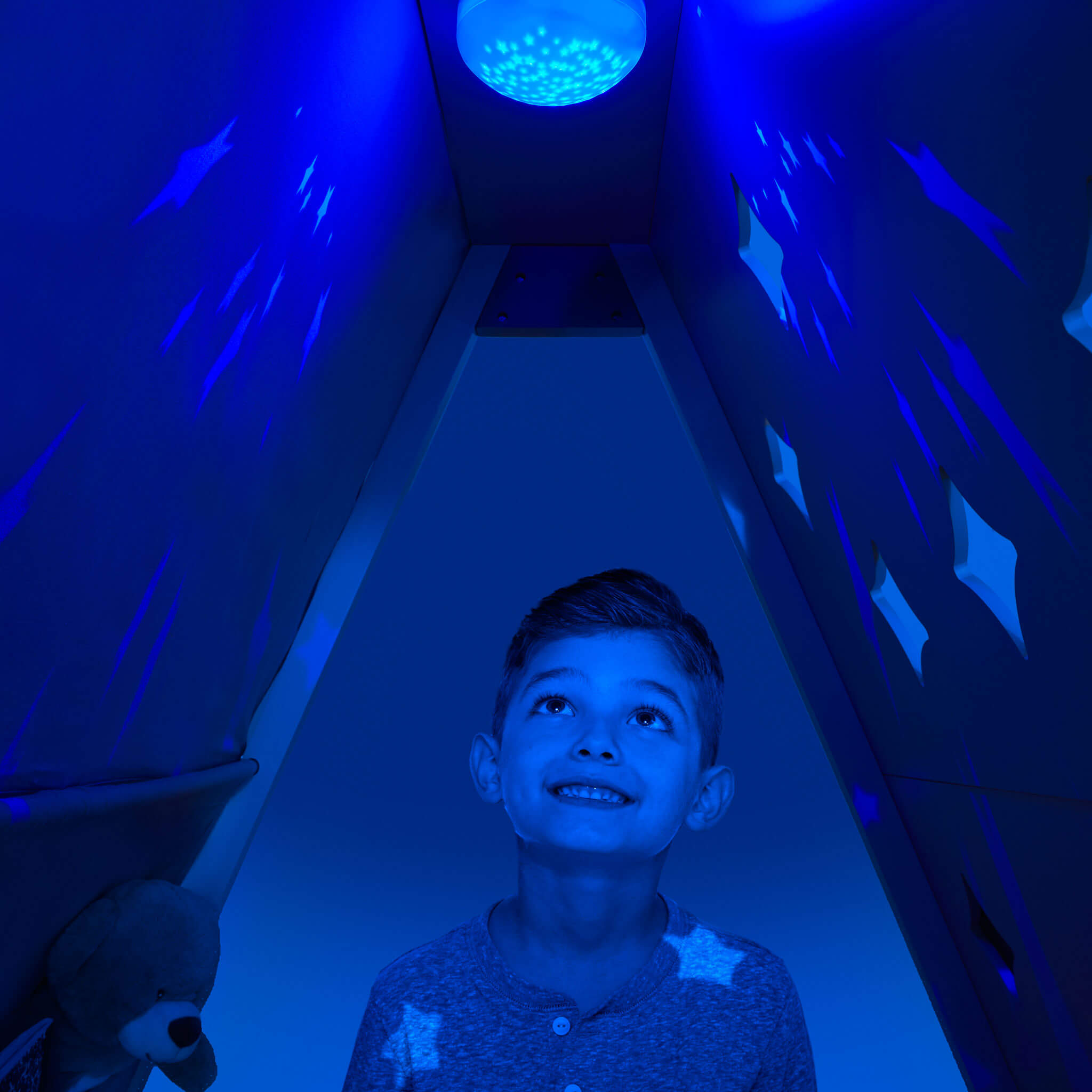 Little Tikes Night Reading Nook - Image 6