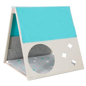 Little Tikes Night Reading Nook
