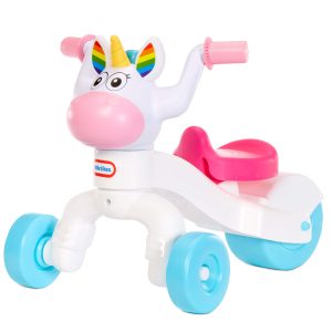 Little Tikes Go & Grow? Unicorn