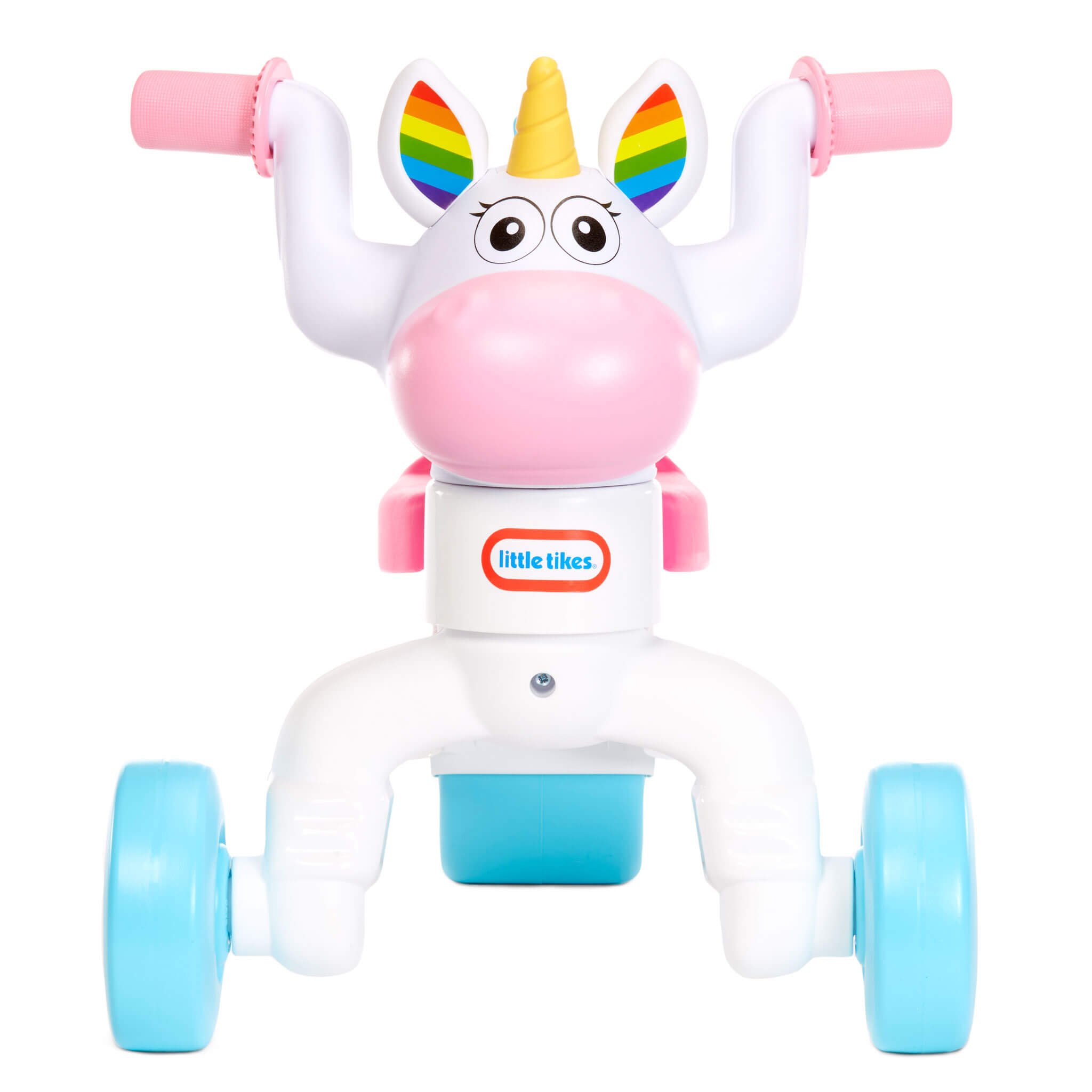 Little Tikes Go & Grow? Unicorn - Image 5
