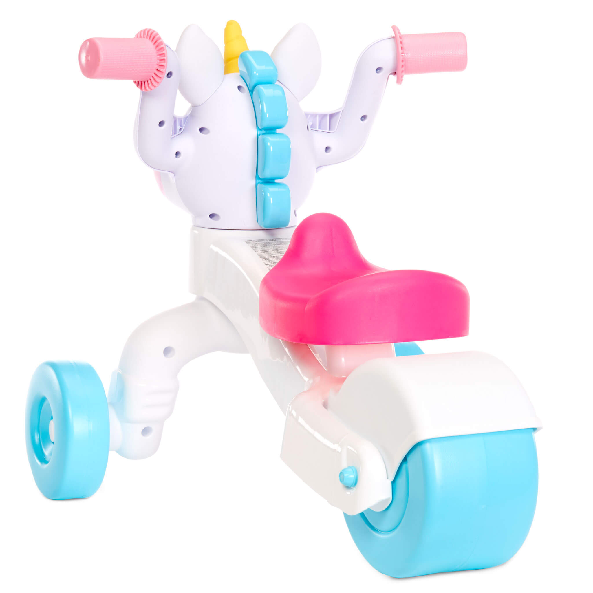 Little Tikes Go & Grow? Unicorn - Image 6