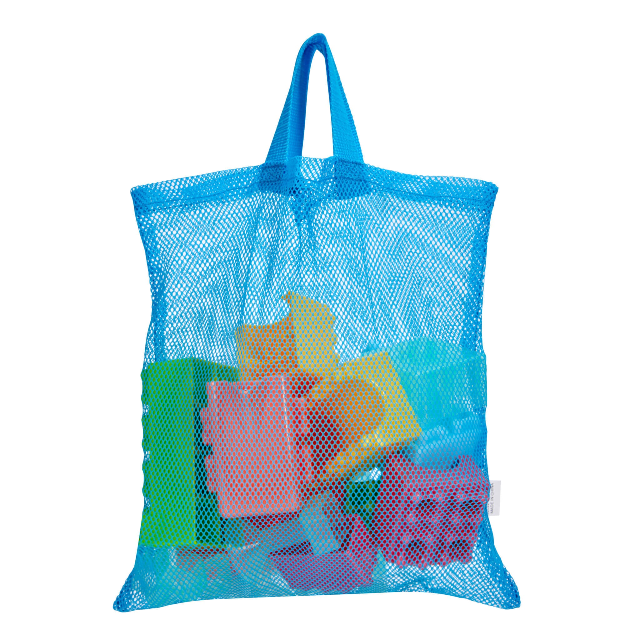 Little Tikes Baby Builders? - Splash Blocks? - Image 5