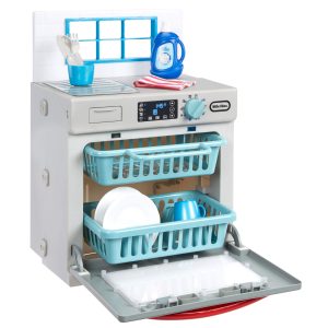 Little Tikes First Dishwasher