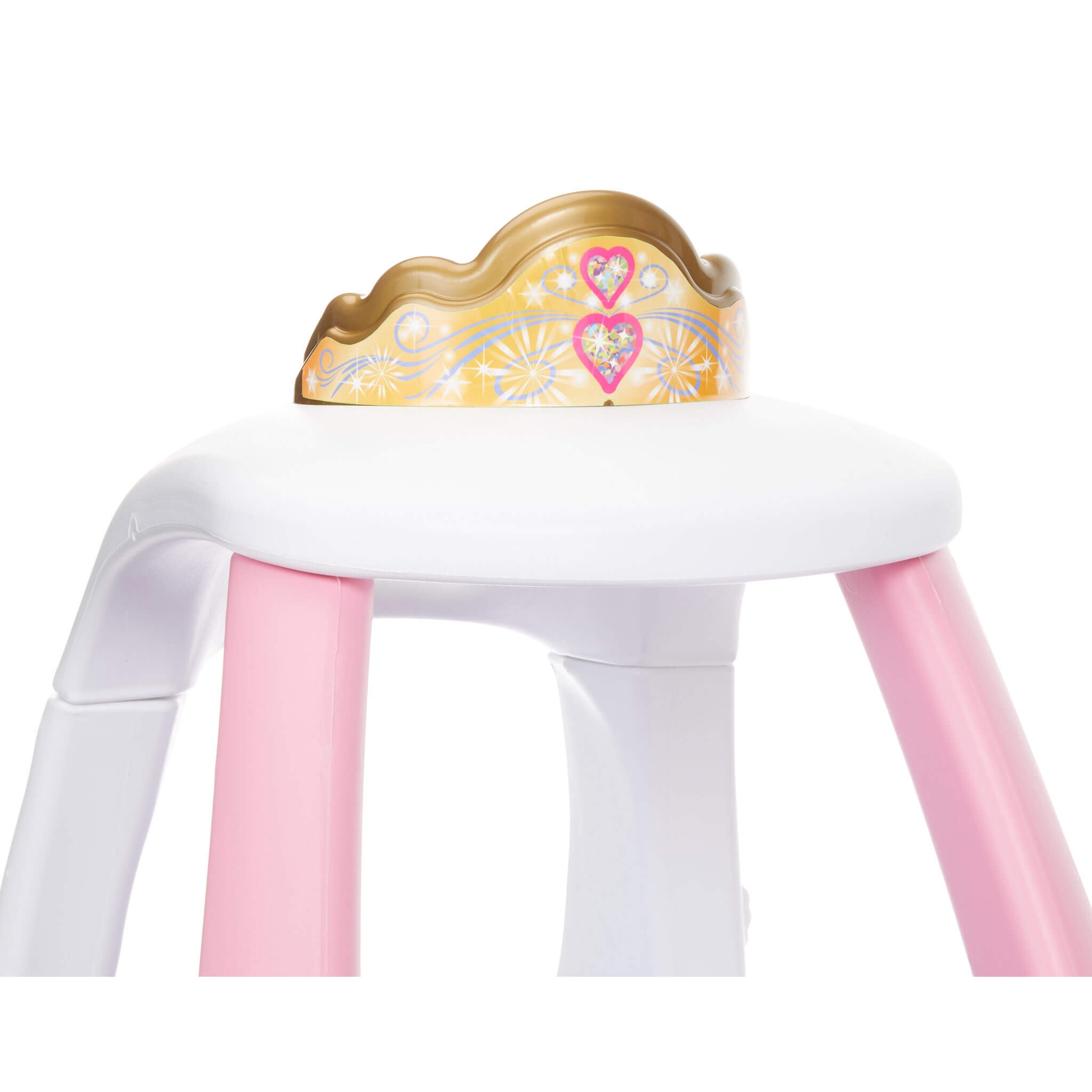 Little Tikes Cozy Coupe? - Fairy - Image 5